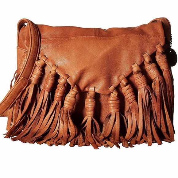 DAY & MOOD Lee Crossbody - Picture 9 of 12